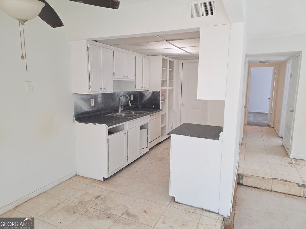 Photo of 3183 Nectarine Circle, Decatur, GA 30034 (MLS # 10761340)
