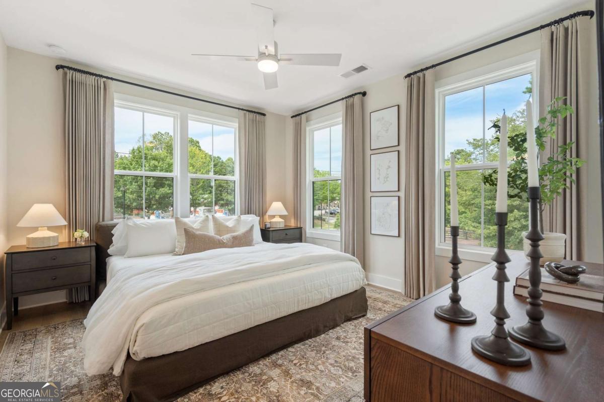 105 Firefly CIR 55