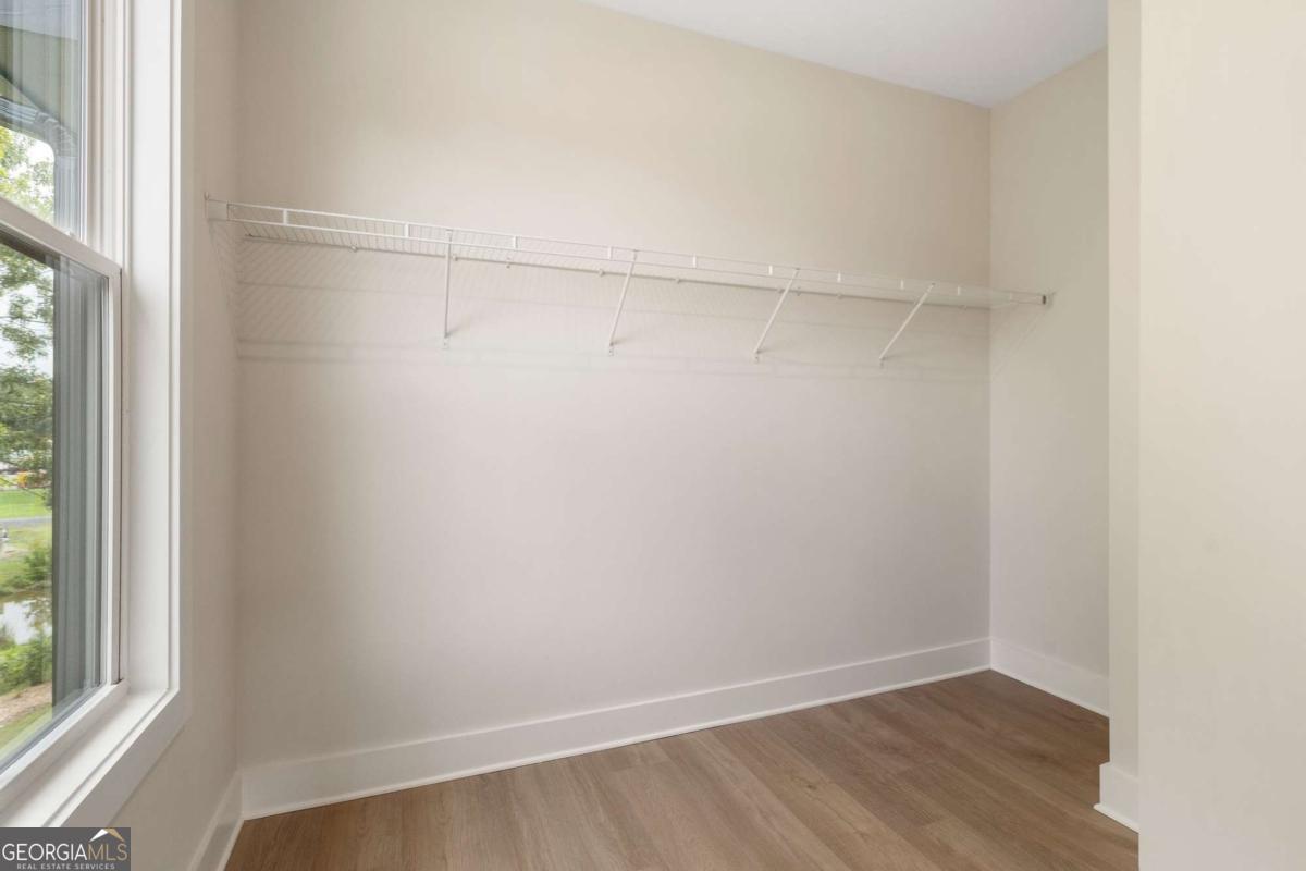 105 Firefly CIR 55
