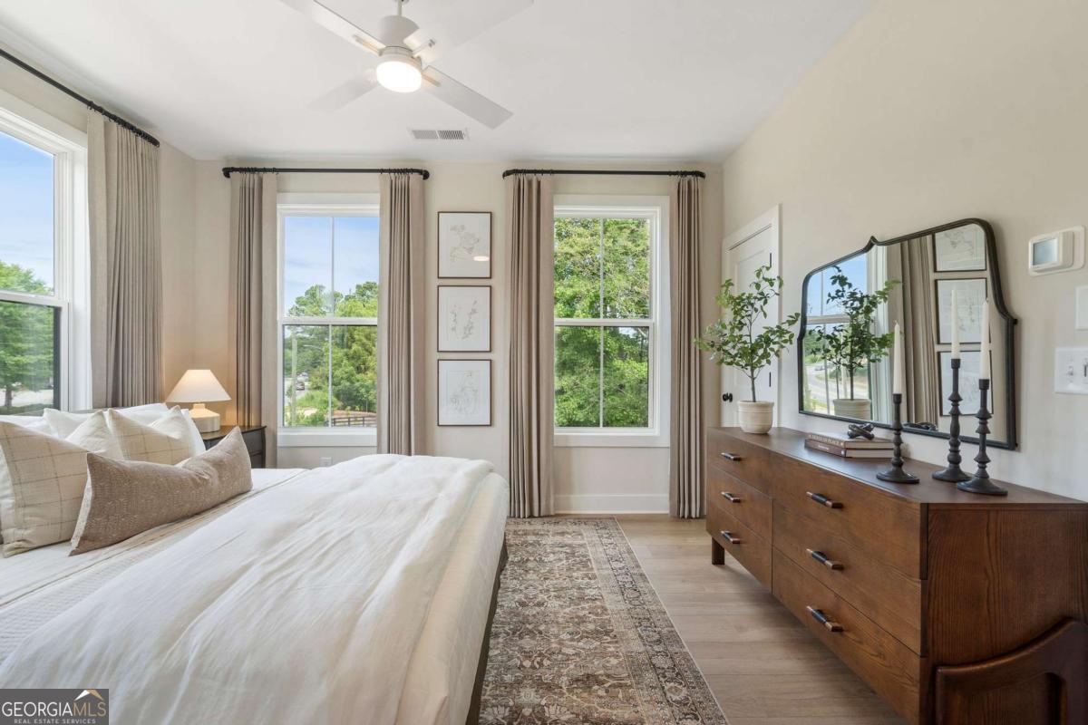 105 Firefly CIR 55