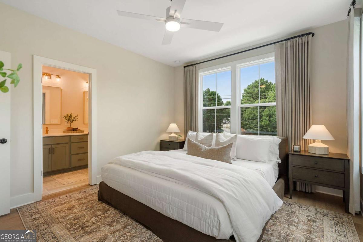 105 Firefly CIR 55