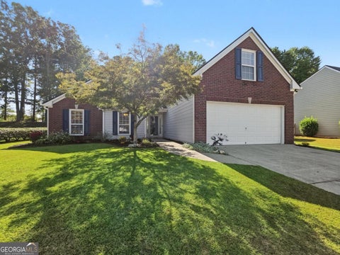 Photo for 2705 Abbotts Glen PL NW