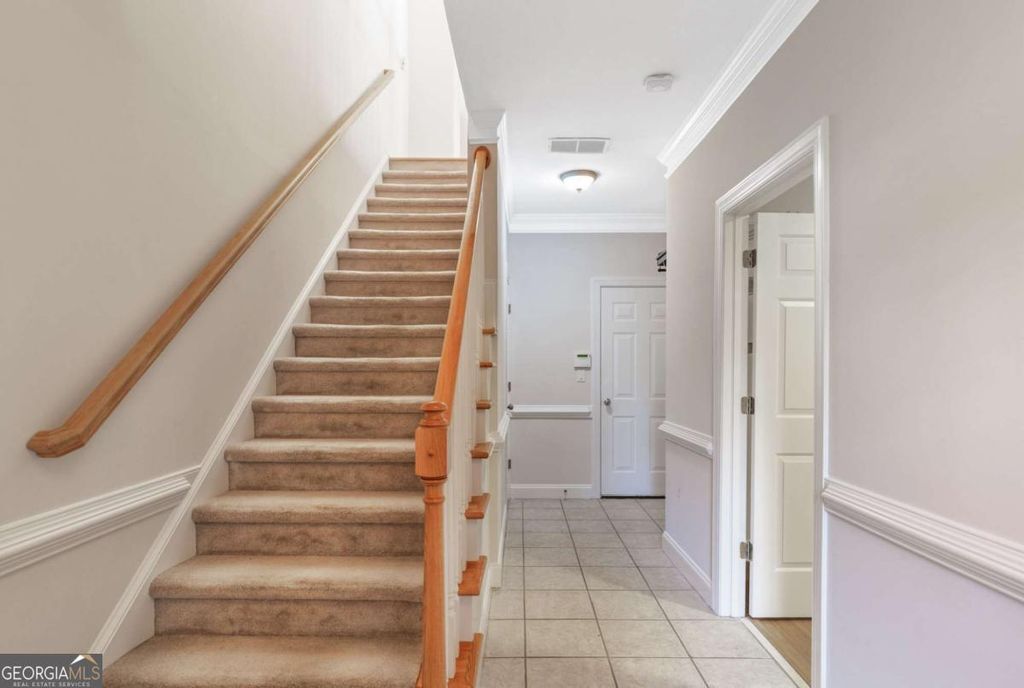 Photo of 1335 Church St #C-7, Decatur, GA 30033 (MLS # 10686397)