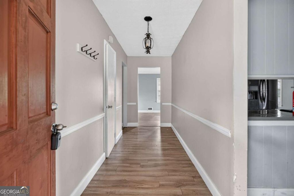 Photo of 1681 W Kellogg Circle, Douglasville, GA 30134 (MLS # 10790934)