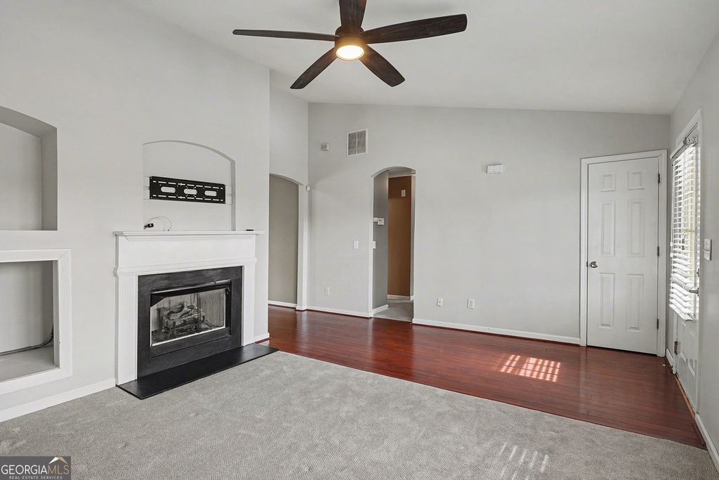 Photo of 309 Fairdale Trace, Stockbridge, GA 30281 (MLS # 10683811)