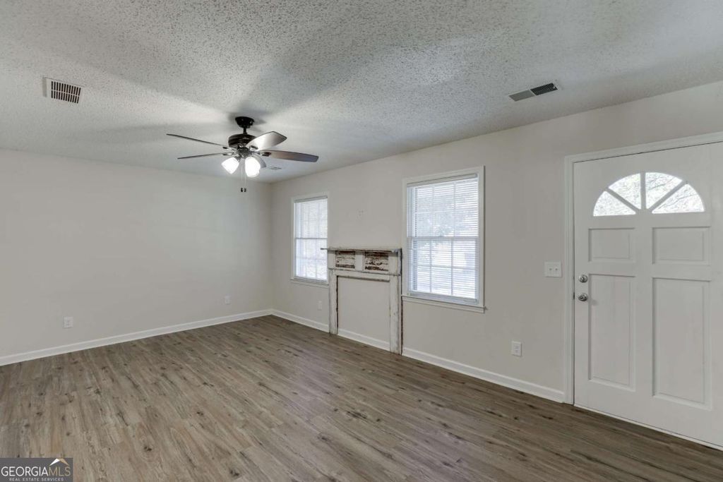 Photo of 1755 Strawvalley Road, Lawrenceville, GA 30043 (MLS # 10681766)