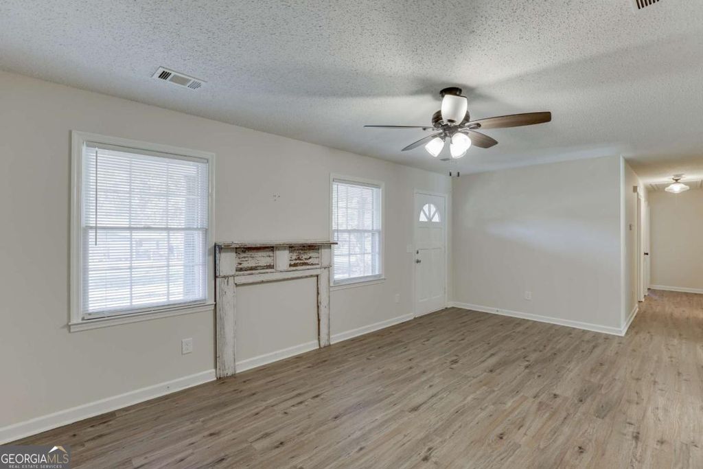 Photo of 1755 Strawvalley Road, Lawrenceville, GA 30043 (MLS # 10681766)