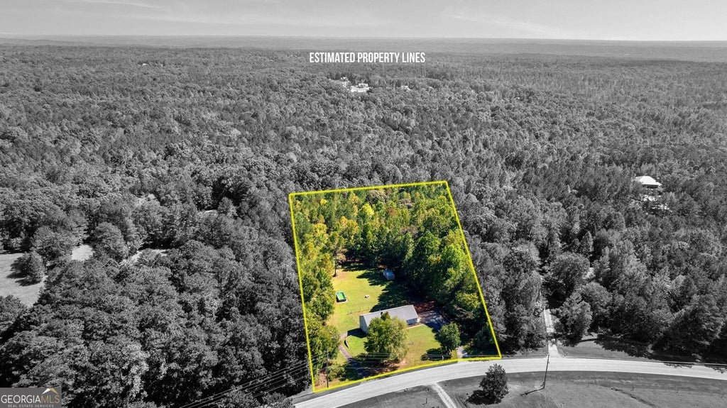 Photo of 7388 Post Road, Winston, GA 30187 (MLS # 10870099)