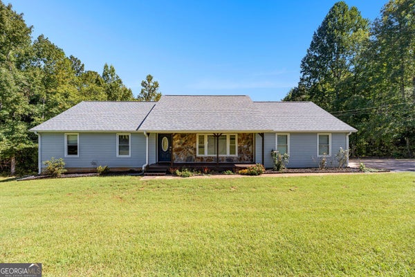 7388 POST RD, WINSTON, GA 30187 - Image 424c105cedc4179cd1fff31e5f79de0d/807603898