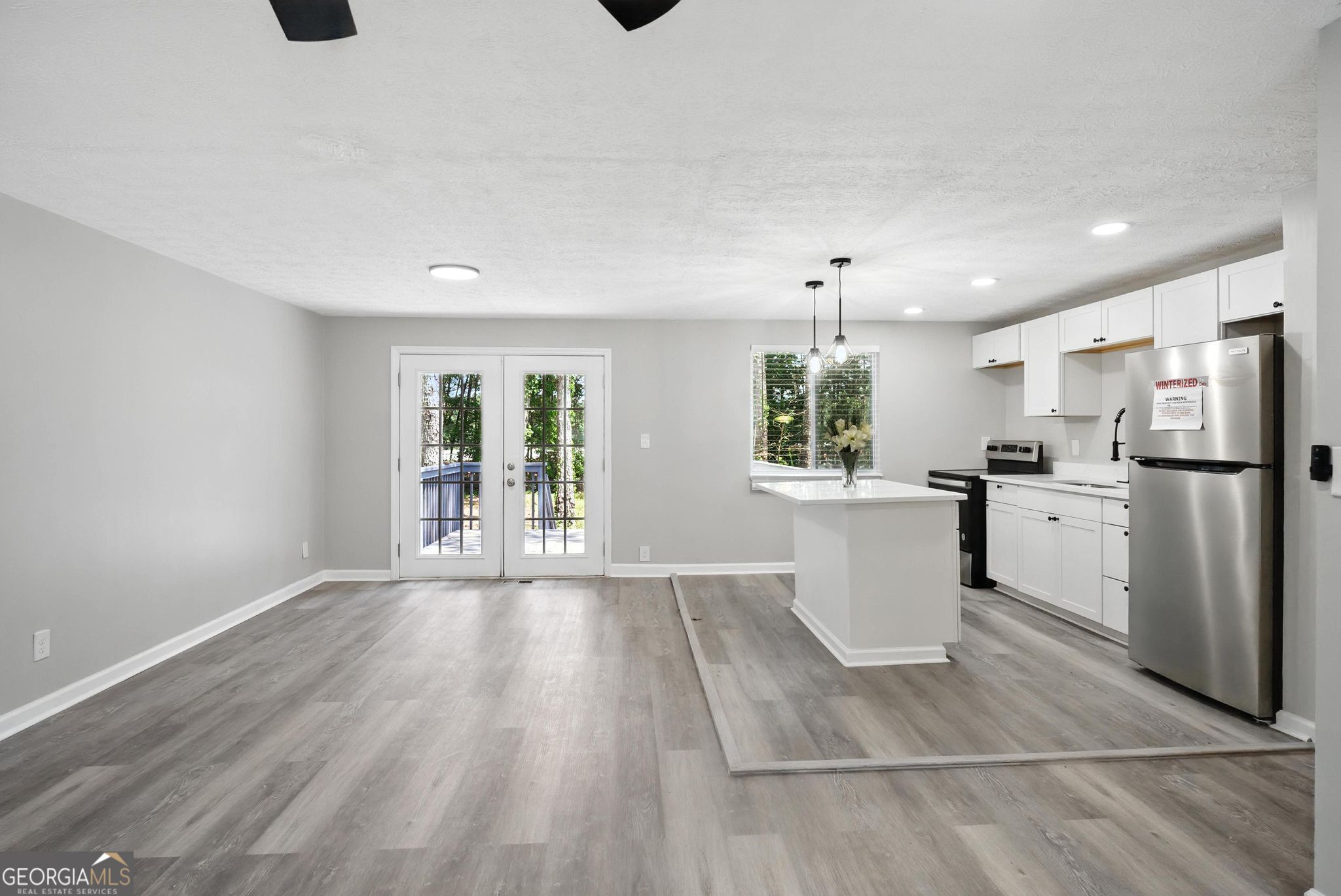 2106 Singer WAY