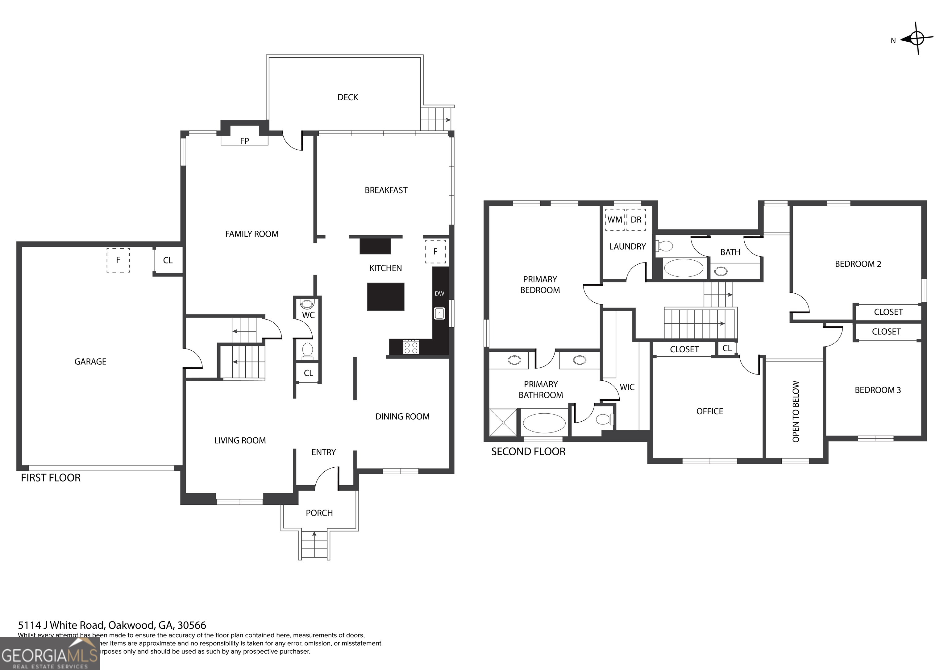 None - Residential