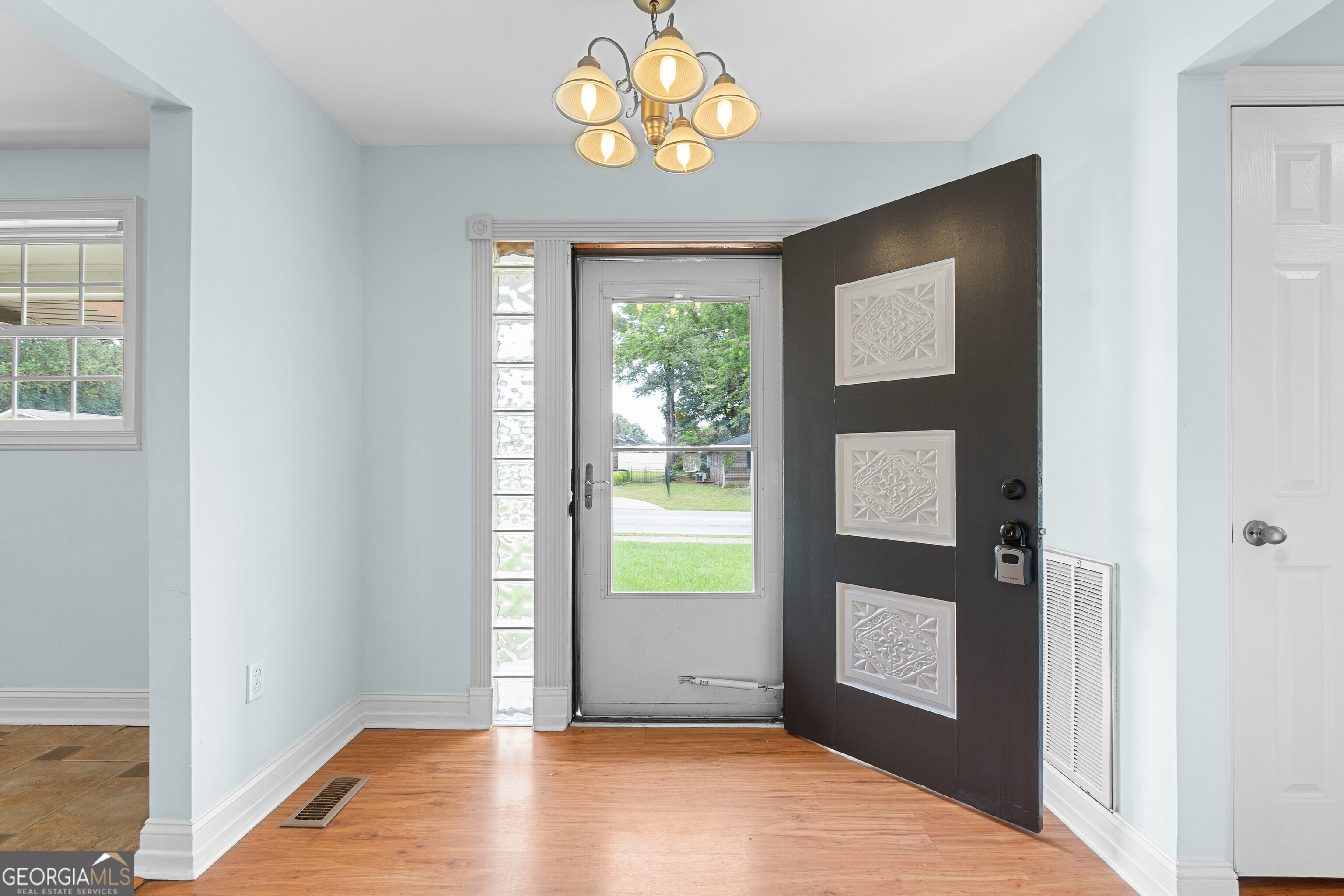 202 Kimberly RD