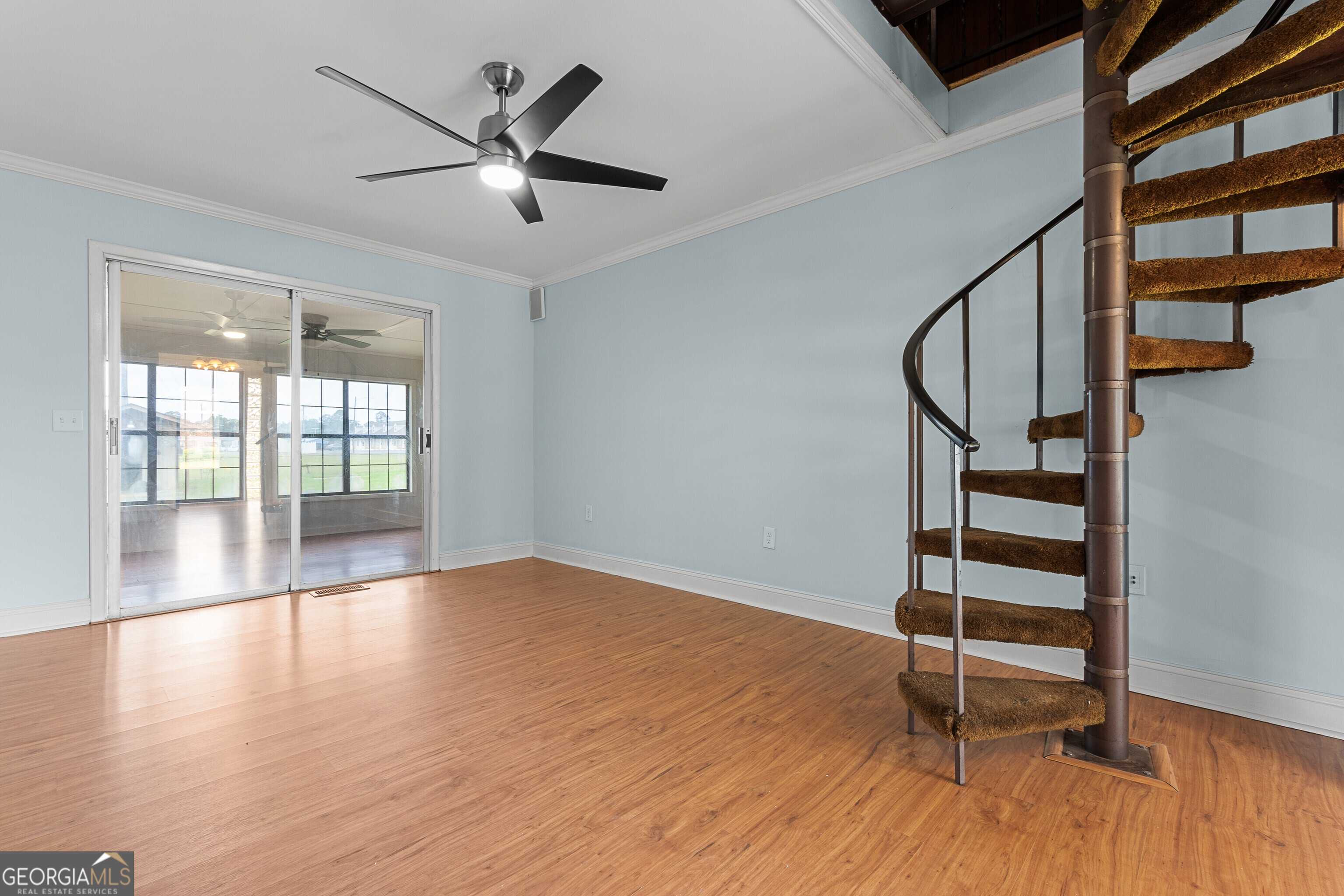 202 Kimberly RD