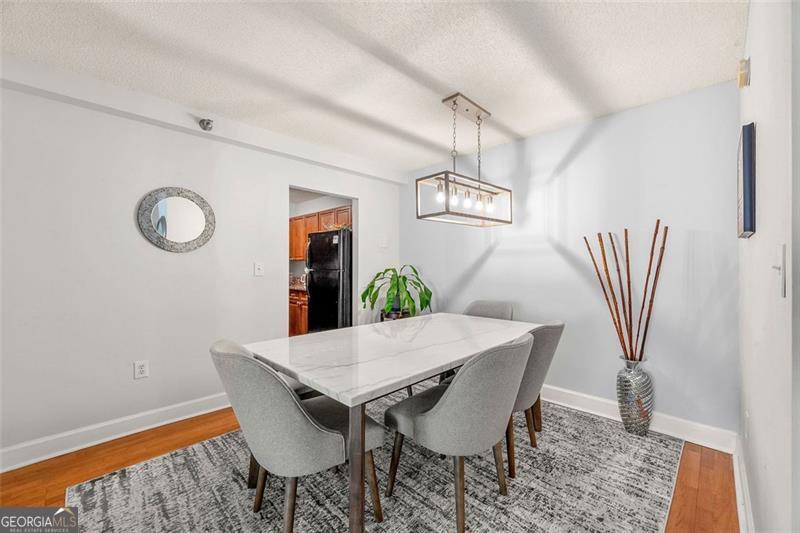 2479 PEACHTREE 603