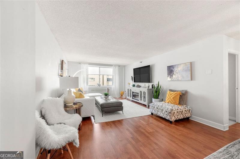 2479 PEACHTREE 603