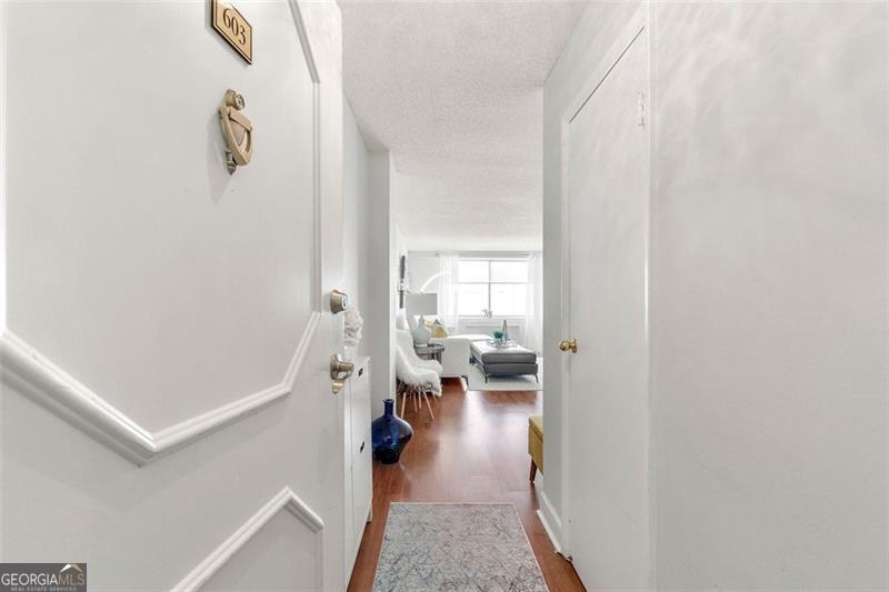 2479 PEACHTREE 603