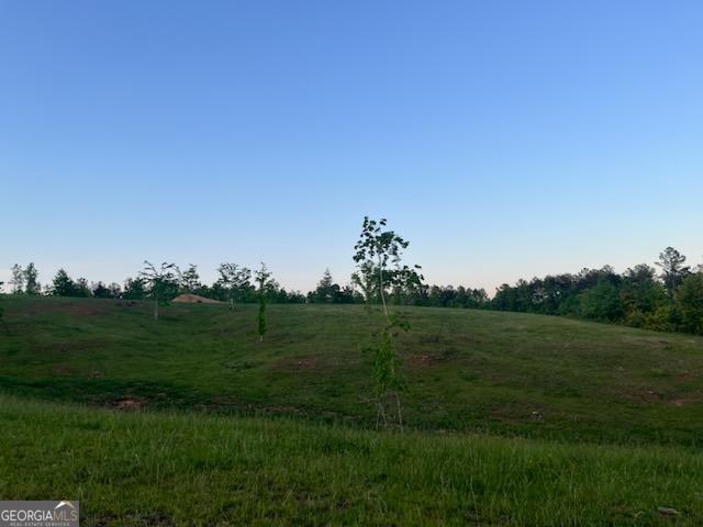 6480 Highway 52 W