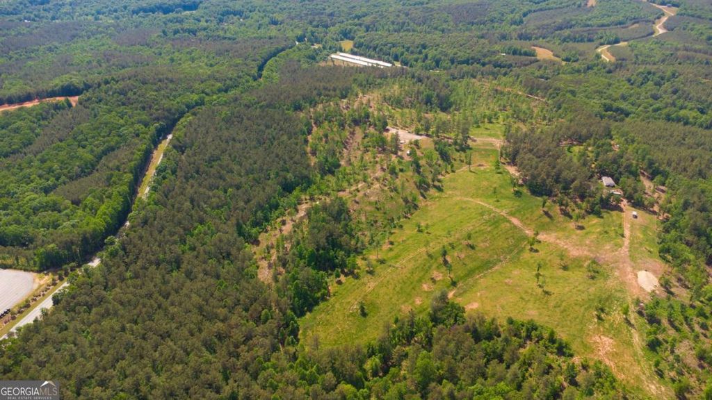 Photo of 6480 Highway 52 W, Dahlonega, GA 30533 (MLS # 10767107)