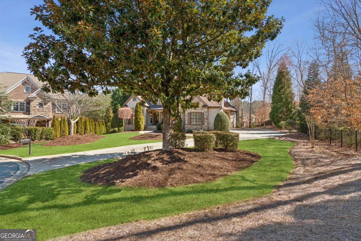 5640 Copper Creek PASS