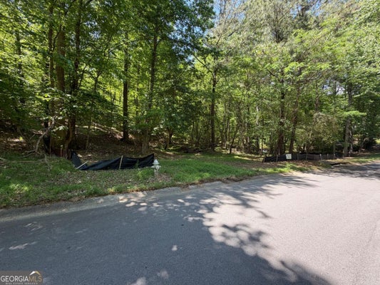 2761 GARDENWOOD CT SW, LILBURN, GA 30047 - Image 4253b1bb77dfd46fd9e6fa8142c62bed/1322673356