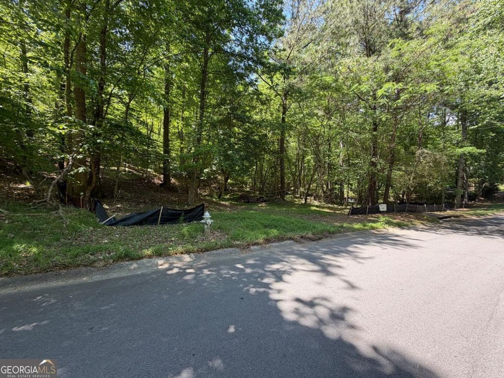 Photo of 2761 Gardenwood Court SW, Lilburn, GA 30047 (MLS # 10757086)