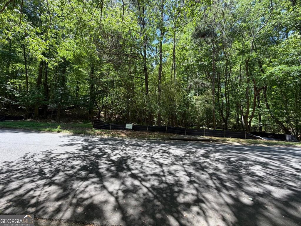 Photo of 2761 Gardenwood Court SW, Lilburn, GA 30047 (MLS # 10757086)