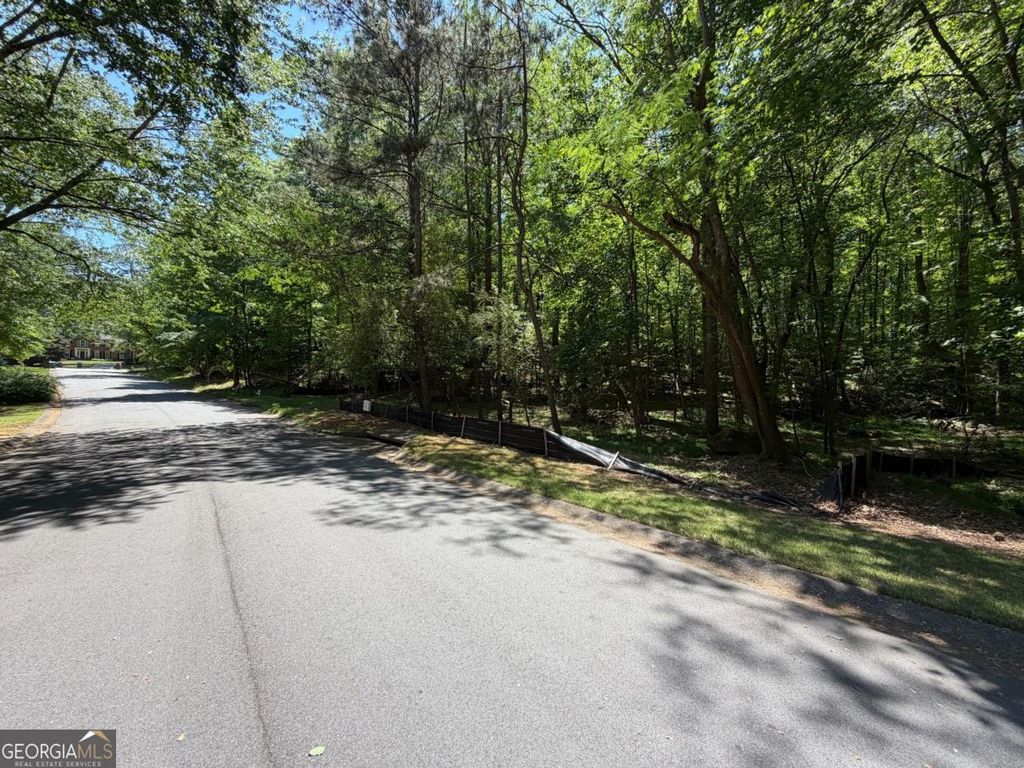 Photo of 2761 Gardenwood Court SW, Lilburn, GA 30047 (MLS # 10757086)
