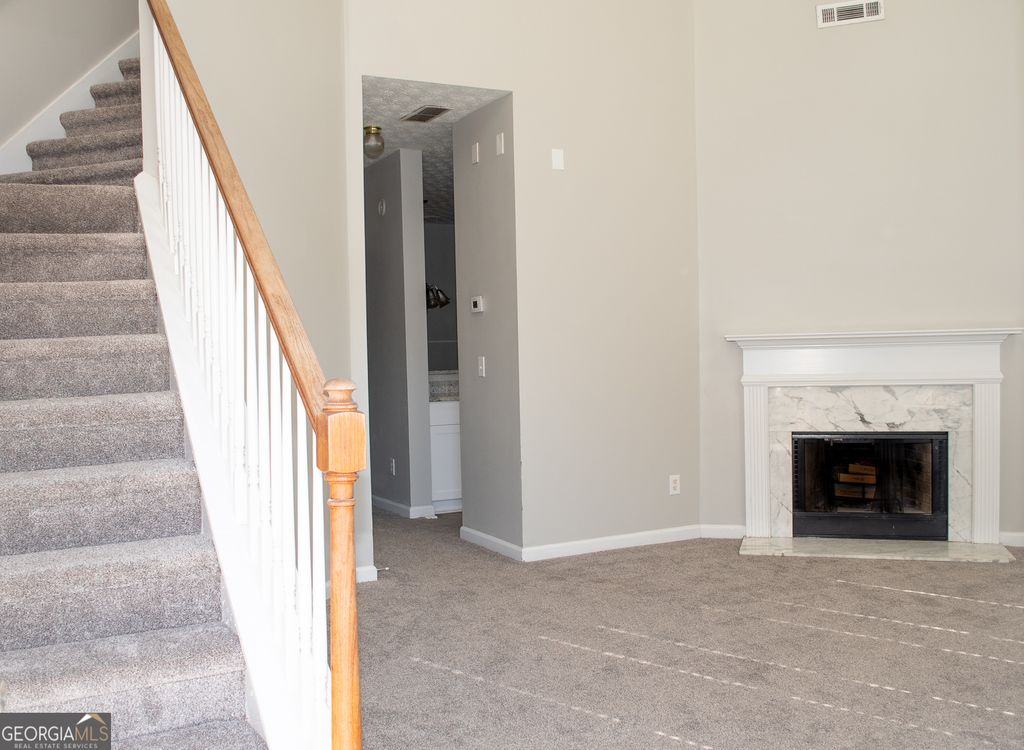 Photo of 1695 Camden Forrest Way, Riverdale, GA 30296 (MLS # 10767627)