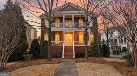 3966 Basque CIR SE Smyrna GA 30080