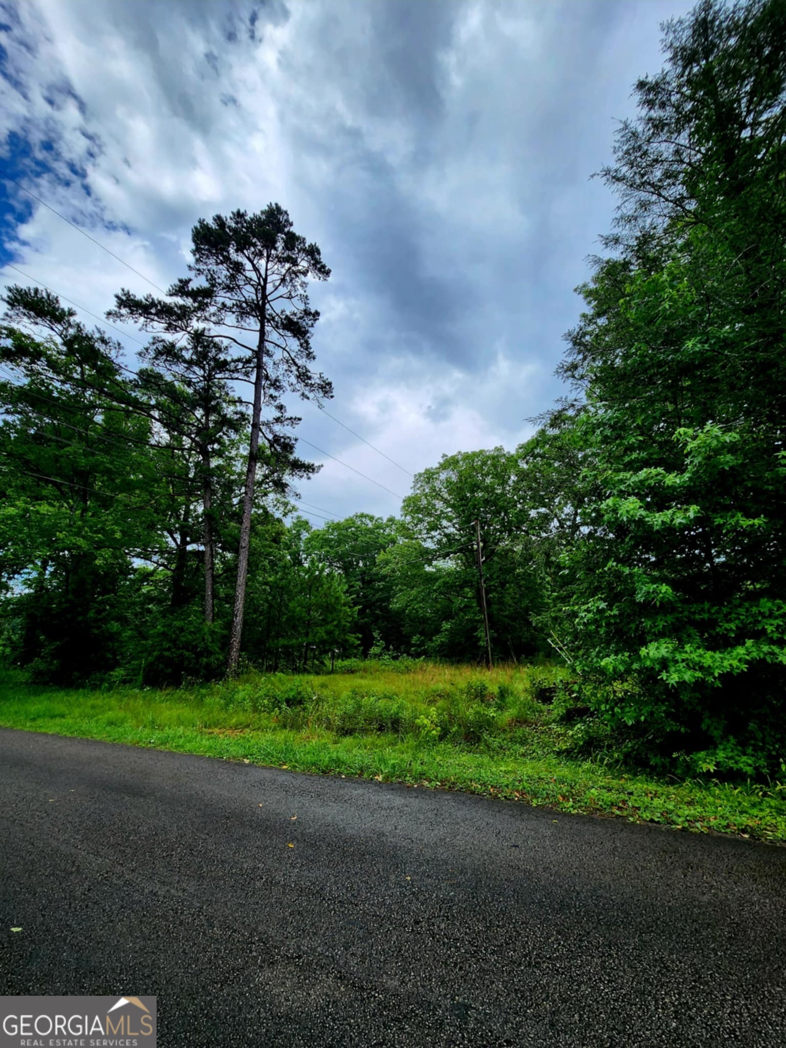0 S Pittsburg Mountain RD