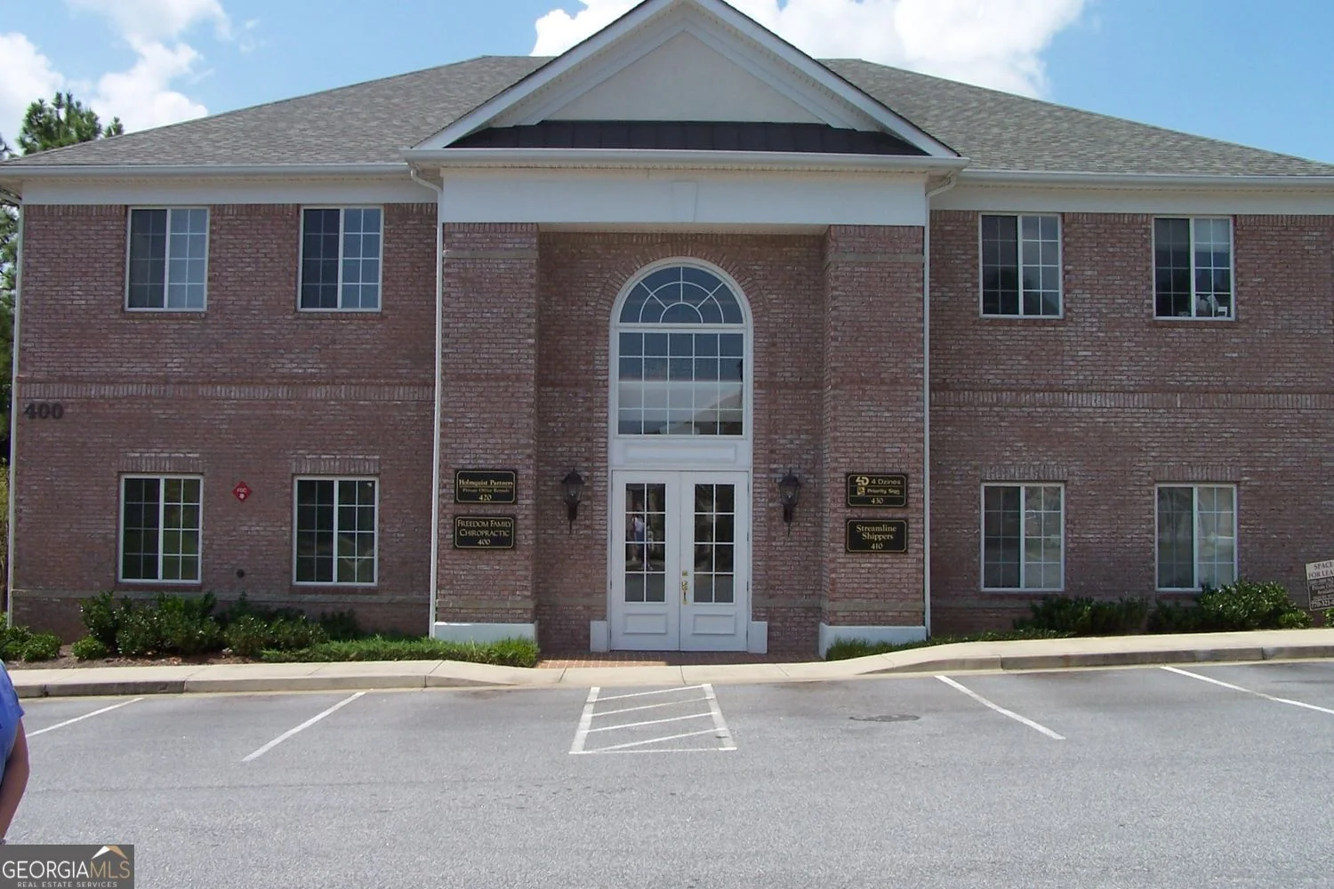 3225 Shallowford Road Unit BUILDING 300, SUITE 320, Marietta, GA, 30062