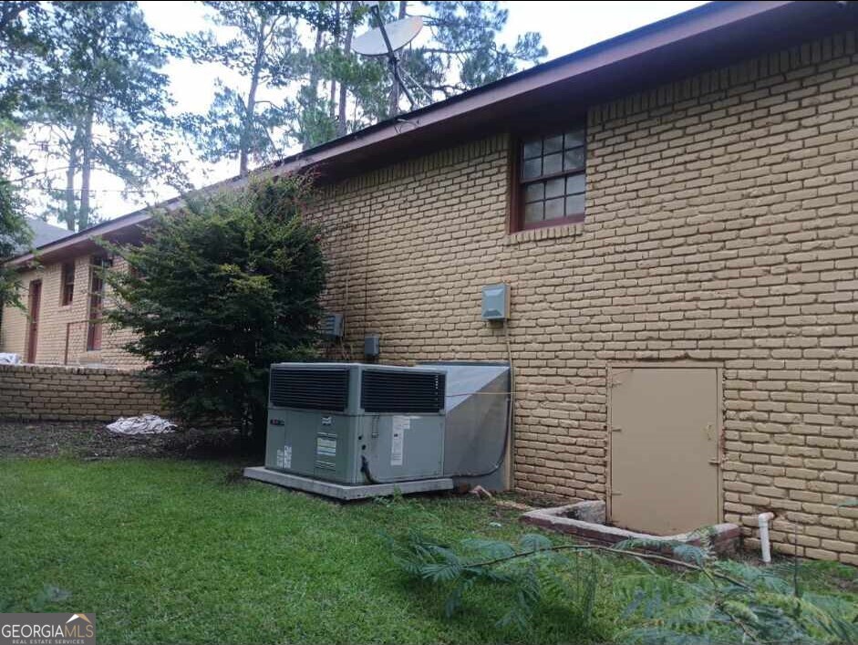 1806 Dawson RD