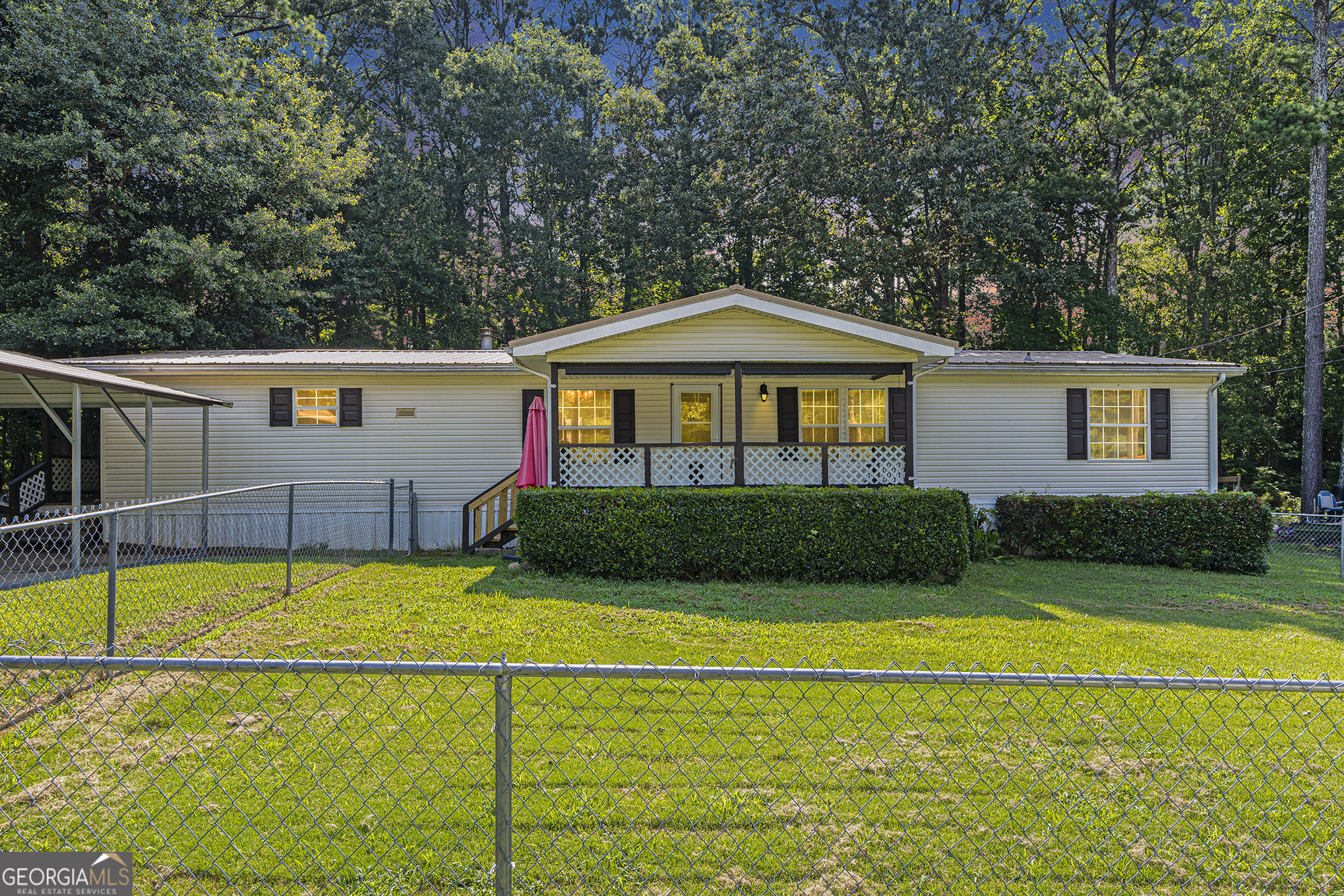 340 Loblolly RDG