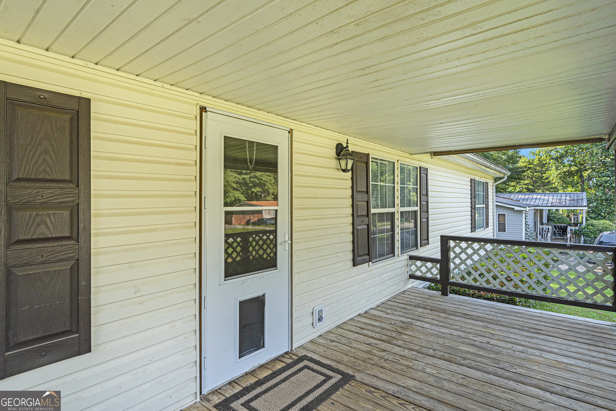 340 Loblolly RDG