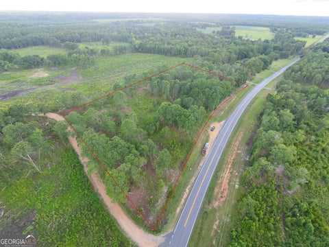 Photo for HELTON CORNER LOT Highway 80