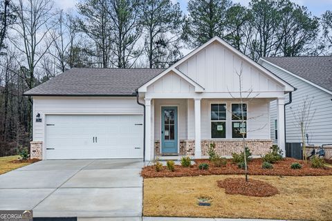 3564 Arrow Root CIR Loganville GA 30052