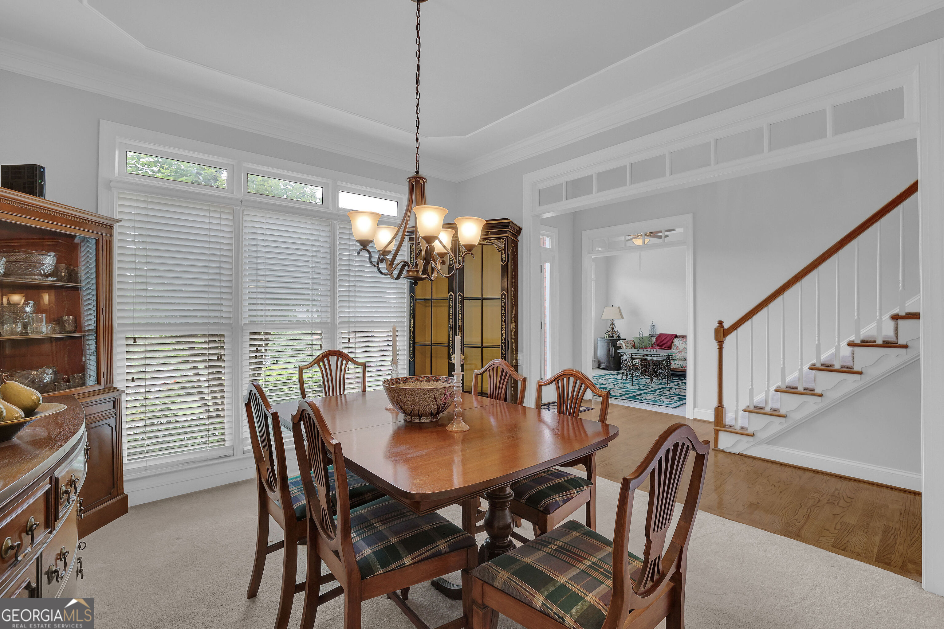 LAKEVIEW WALK - Residential