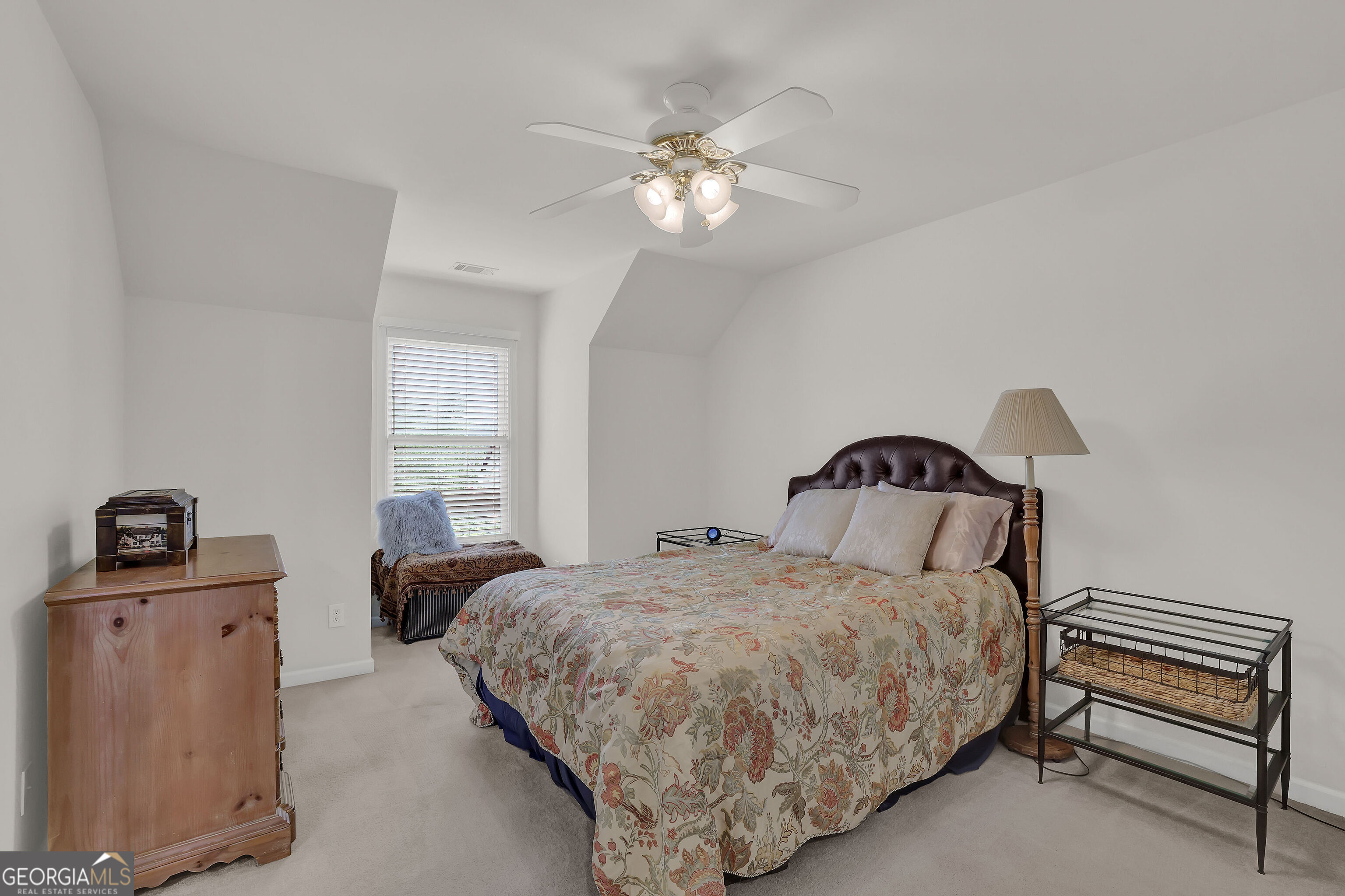 LAKEVIEW WALK - Residential