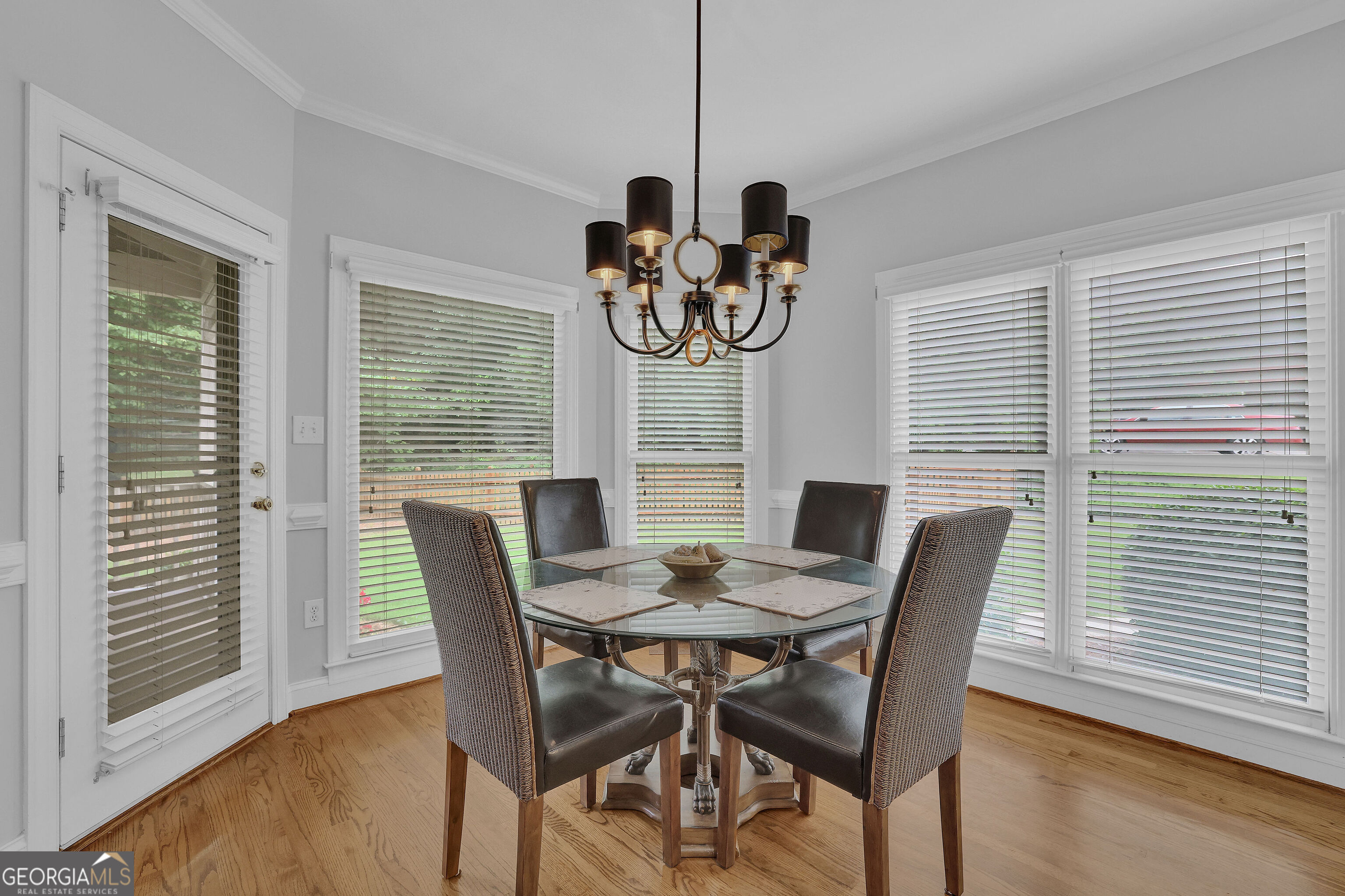 LAKEVIEW WALK - Residential