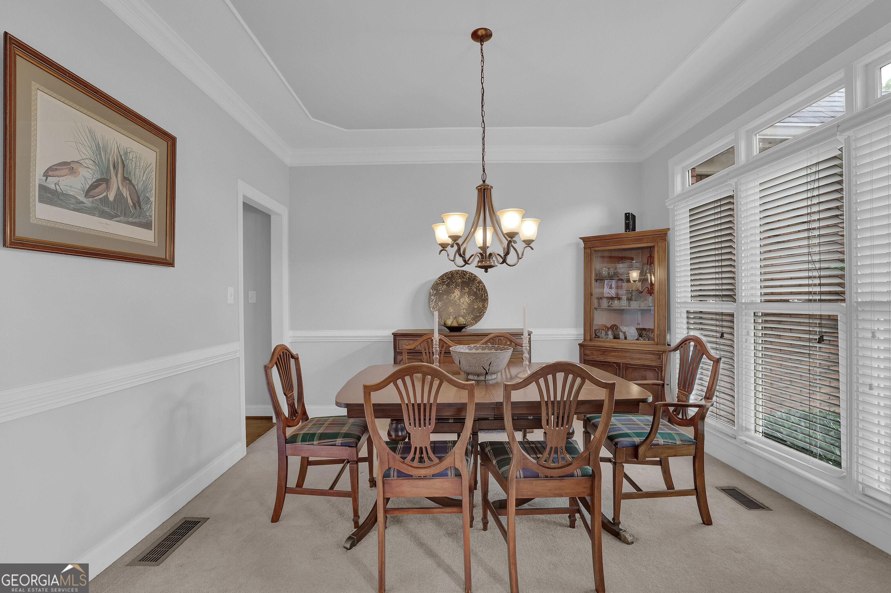 LAKEVIEW WALK - Residential
