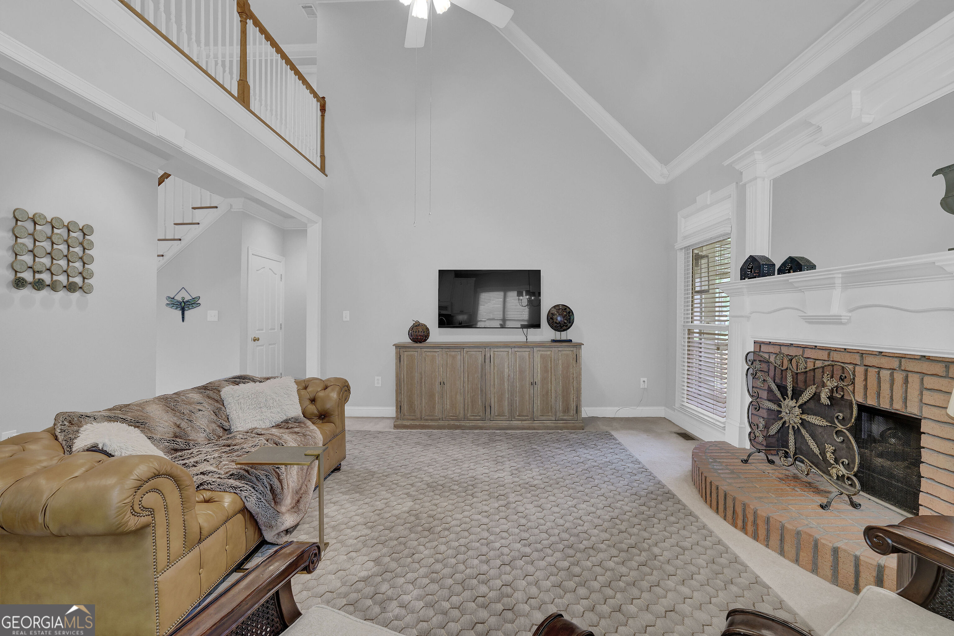 LAKEVIEW WALK - Residential