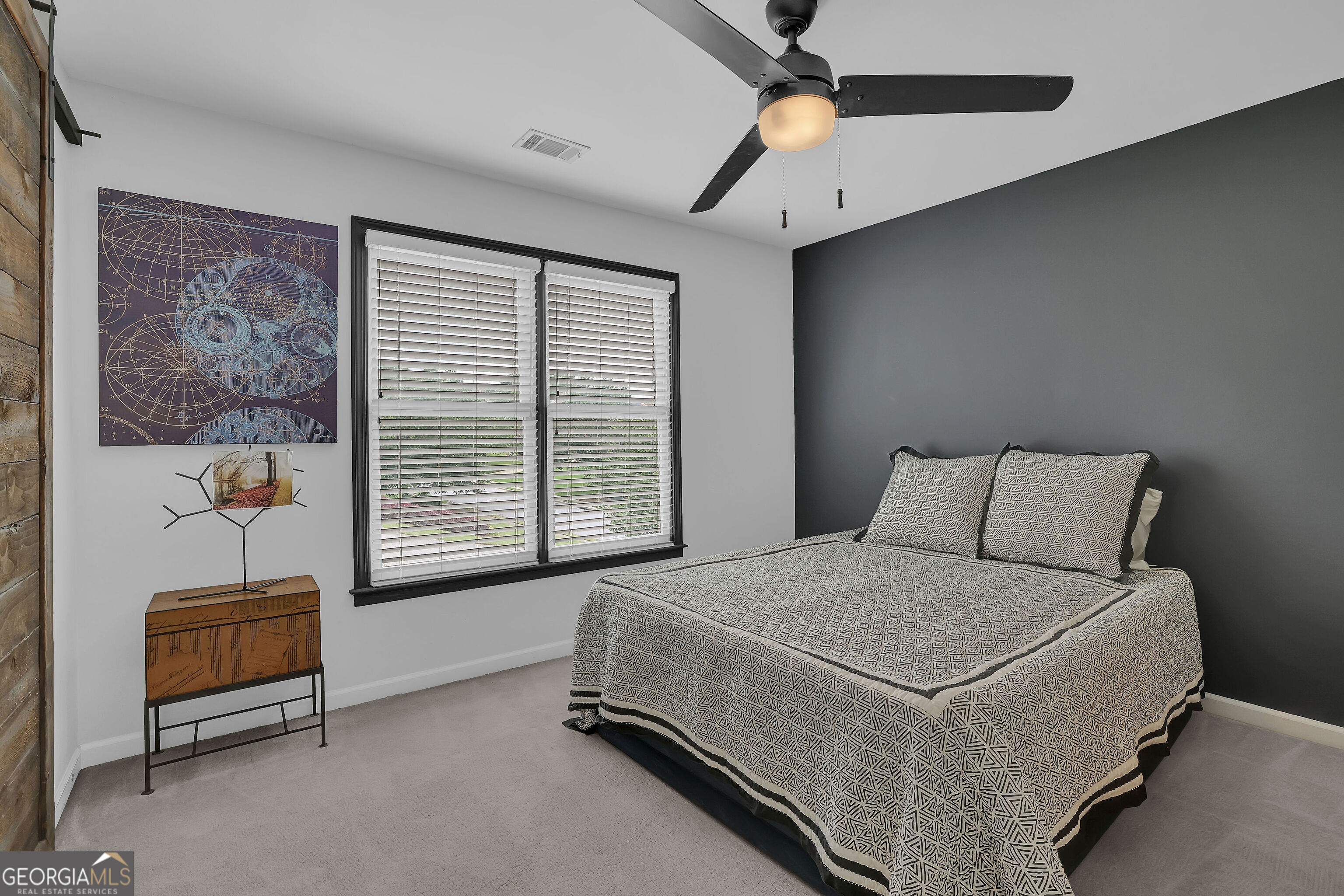 LAKEVIEW WALK - Residential