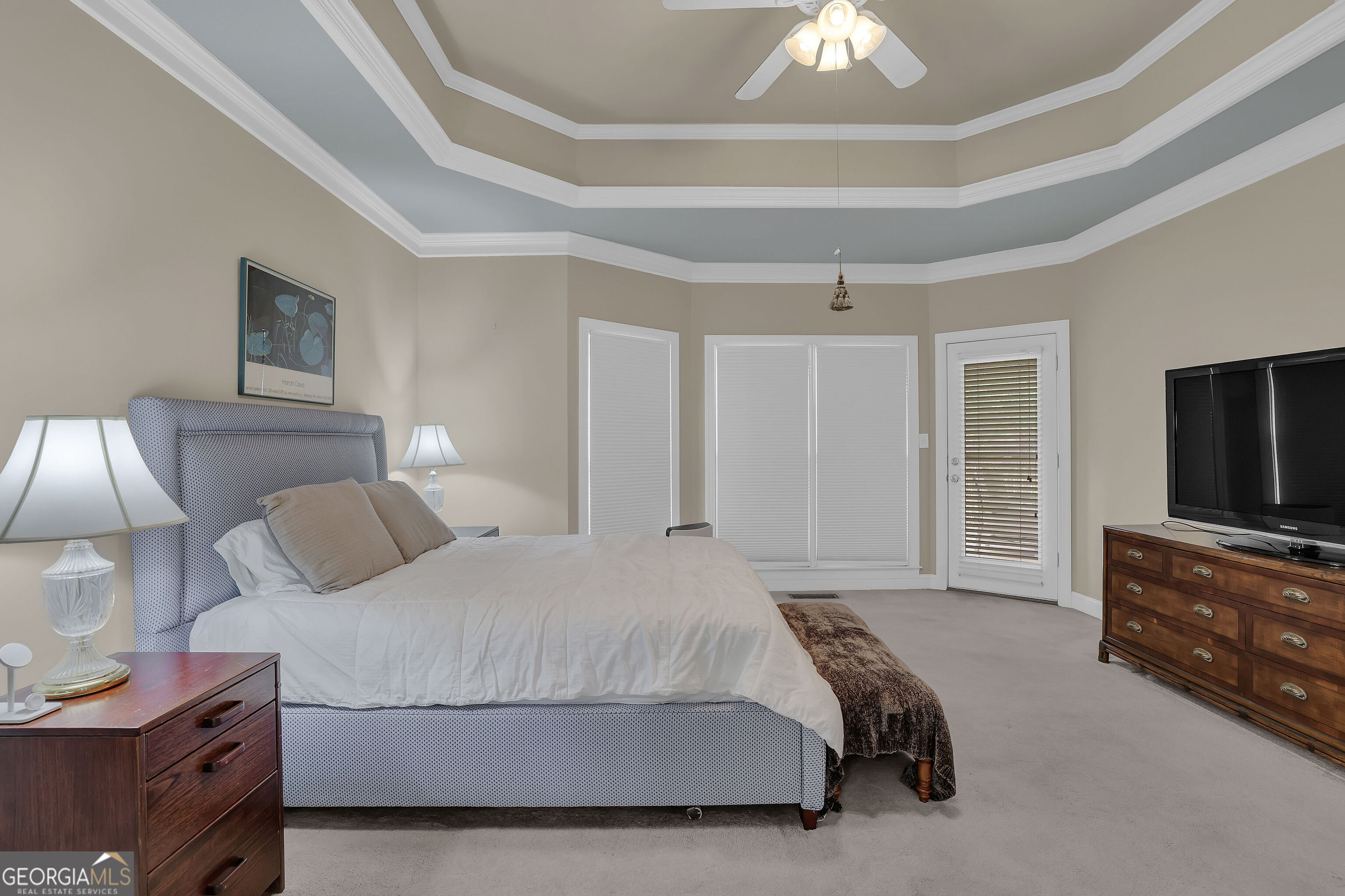 LAKEVIEW WALK - Residential
