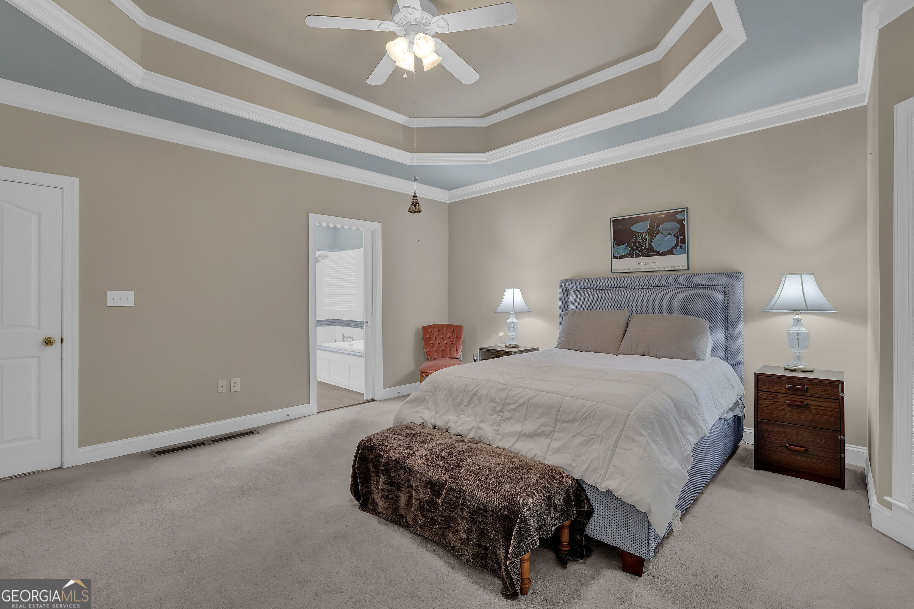 LAKEVIEW WALK - Residential