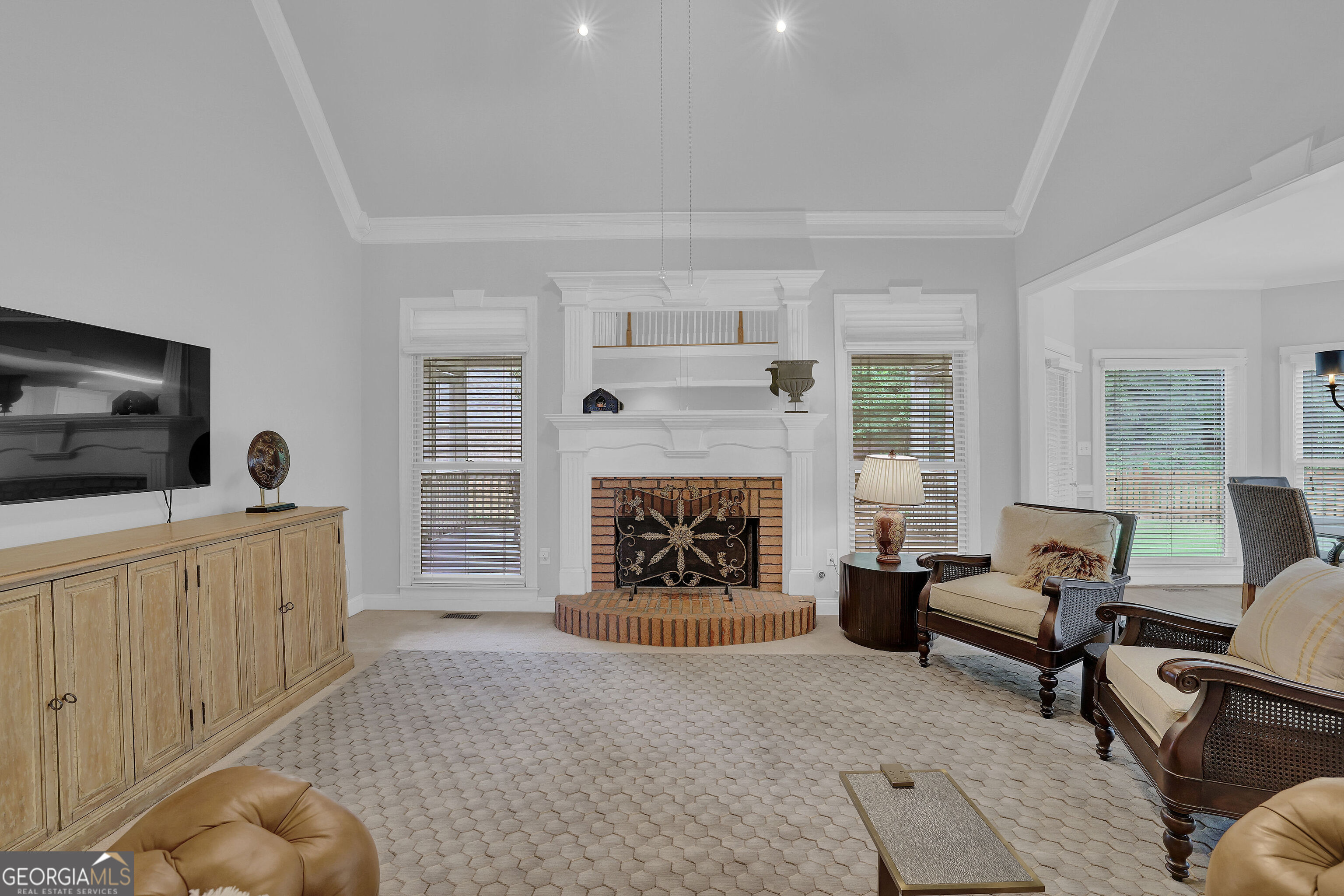 LAKEVIEW WALK - Residential