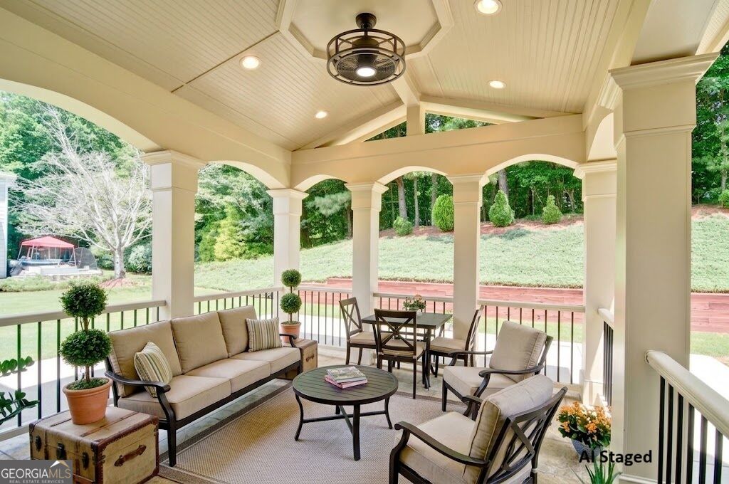 1110 Sienna DR