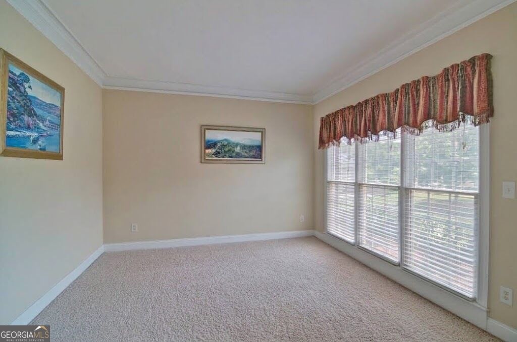 1110 Sienna DR
