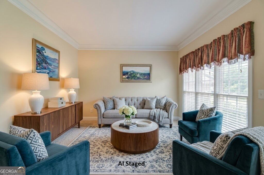 1110 Sienna DR