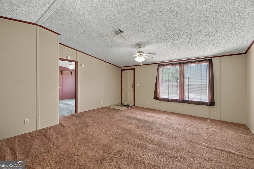 Photo of 1359 Forest Island Drive NE, Townsend, GA 31331 (MLS # 10810493)