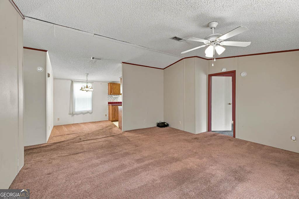 Photo of 1359 Forest Island Drive NE, Townsend, GA 31331 (MLS # 10810493)